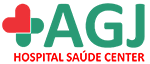AGJ Hospital Saúde Center