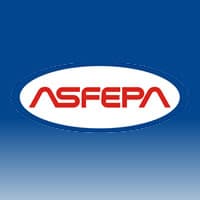 ASFEPA