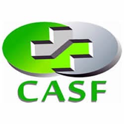 CASF