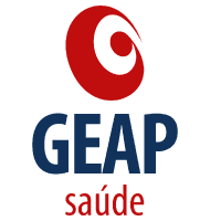 GEAP