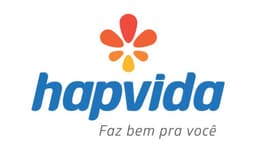 HAPVIDA