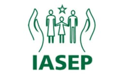 IASEP