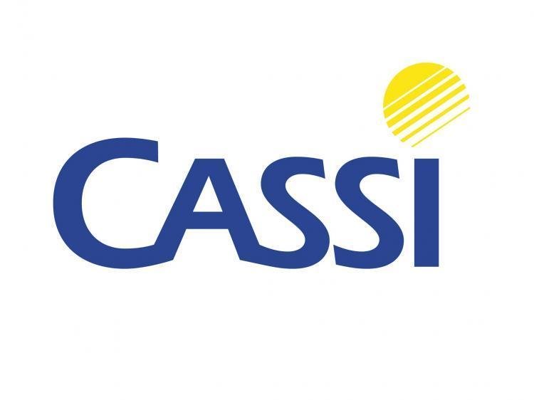 Cassi 2