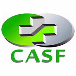 casf_logo