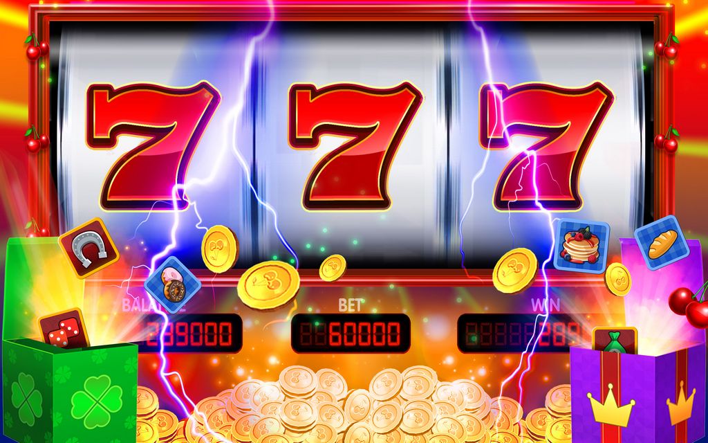 About United States - Bass Win Casino
