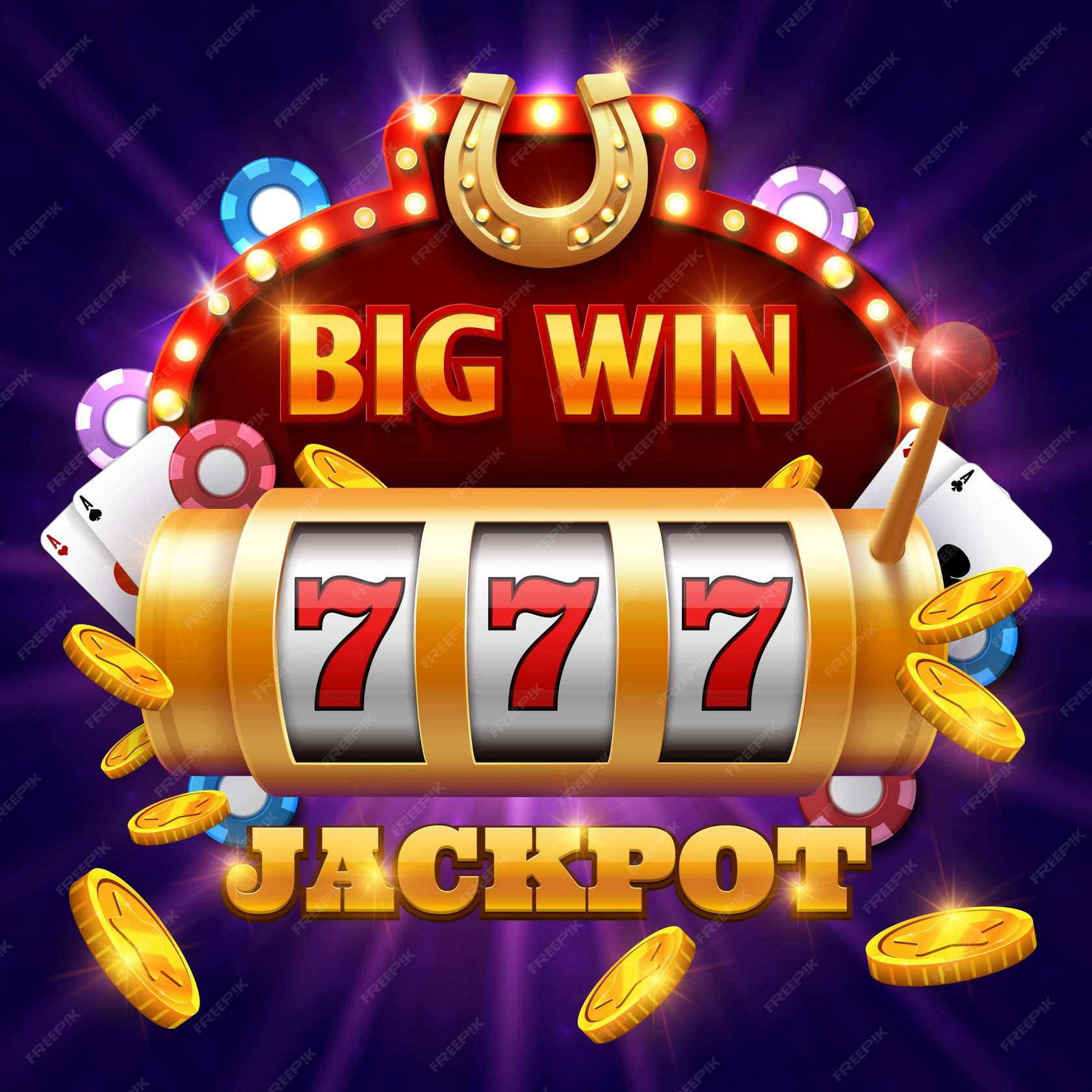 BigWins