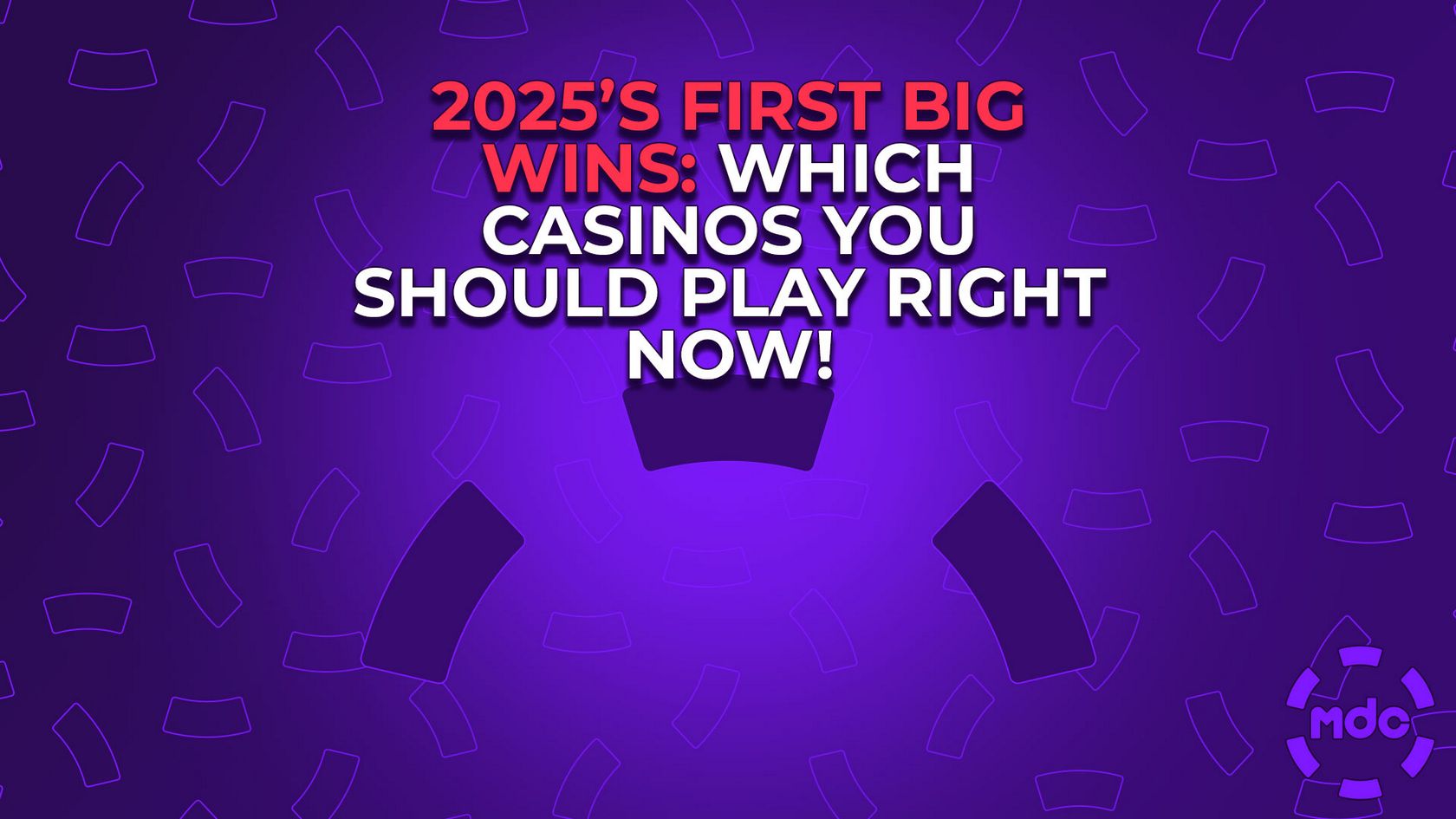 BigWins Online Casino Testimonial