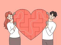 Exactly how to Catch a Cheating Partner on WhatsApp