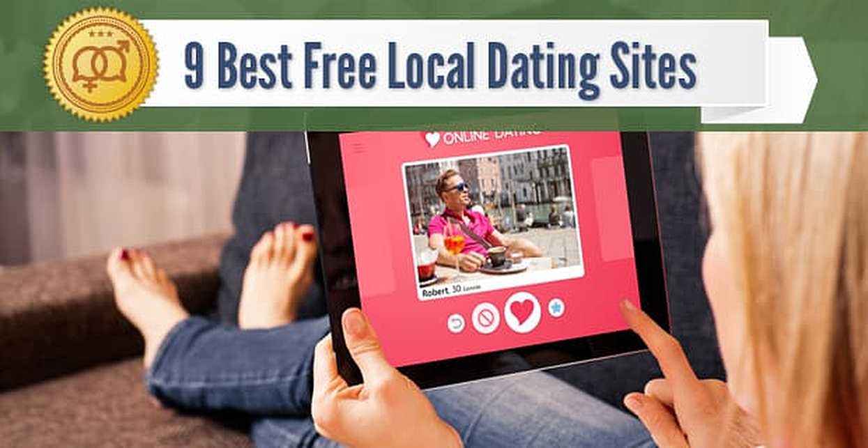 Feelflame Review: Is It Beneficial To Date Online?