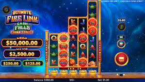 Fire Web Link Gambling Enterprise Game: How To Play & Finest Places to Win