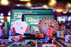 Online Gambling Enterprise UK Incentives and Promos Explained