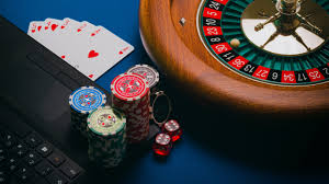 Online Gambling Establishment Genuine Cash 2025 - Best Options for the UK