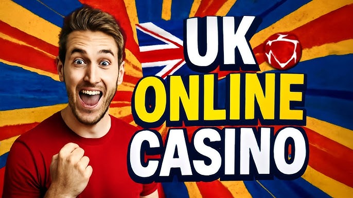 Pros and Cons Of Gambling Enterprises not on UK GamStop