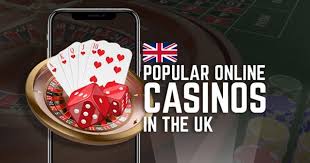 Reasons to Select Success Diggers Online Casino?