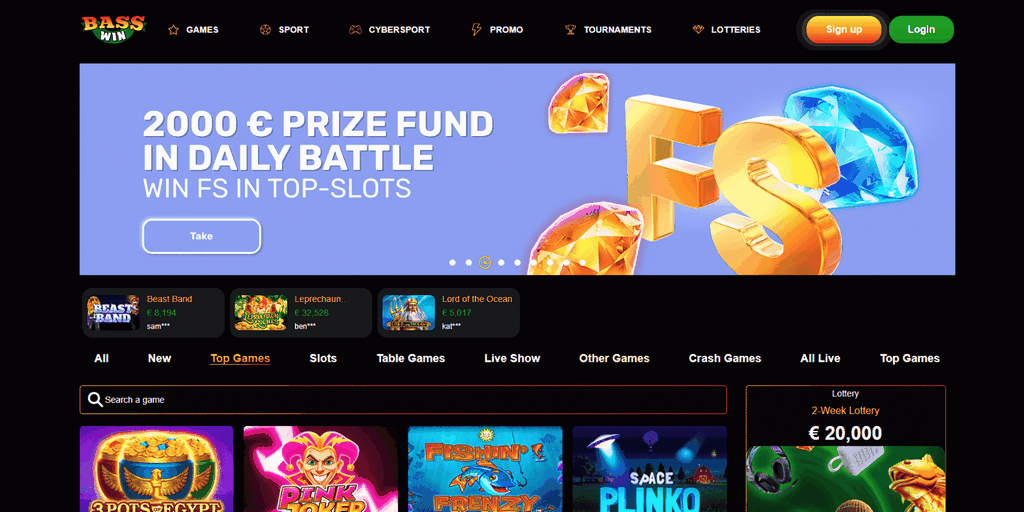 The best brand-new BETTING SITES in the UK for August 2025
