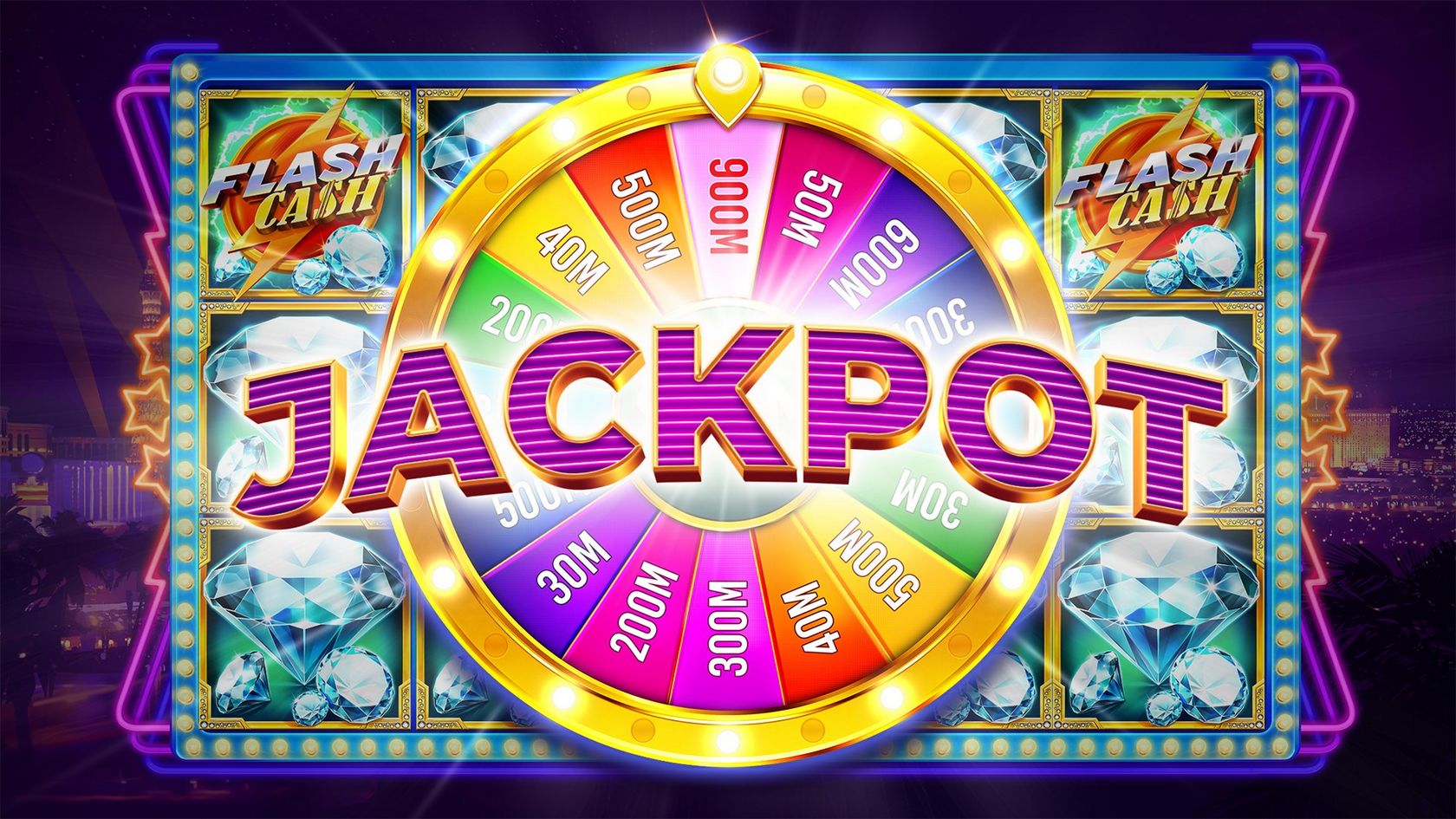Win Diggers Betting Establishment