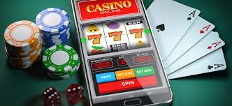 Win Diggers Casino
