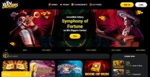 Win Diggers Online Casino [2025]



<p>Considering that 2020, I have been riding a roller rollercoaster with Success Diggers fake down payment and testimonial however I primarily experienced good circumstances with them. They were the ones who brought me to the ideal course and aided me to obtain the beginning I required in cryptocurrency, despite the close call. Being provided a function as modern-day and cutting-edge as this one, it is barely shocking that a person considers playing in a virtual casino site completely ruled by banks. The only two issues that I had were immediate bank transfer and some personal privacy, that made me recognize it quite possibly that Win Diggers, a no GamStop, was one of the most trustworthy alternative for me.</p>
<p>However similar to anything, it’s not all sunlight and jackpots. This casino is still discovering its groove. That claimed, it’s clear they’re attempting to attract global gamers who desire a broad choice of video games, easy sign-ups, and an extra modern, less-regulated betting experience.</p>
<h2>Licensing and Law</h2>
<p>To start with, we need to admit Diggers is unlicensed. This suggests that they are not monitored by any governing bodies like the UK’s Gaming Commission or the Malta Video Gaming Authority, which manage them. Thus, you are relieved from the routine ID checks and limitations, yet the caveat is that you are virtually sitting on depend on.</p>
<p>I never ever believed it was a danger to make use of any type of funds; so I had them verified by cybersecurity representatives, and then the certification was scheduled in the blockchain by secuHashtu for de_hashi and cbc_marsh makers. Re_hashi data is also gotten an electrical means from the importer or merchant. The documents are saved in the two storage facilities and a reveal indicates that they are relocated to completion place. I will certainly be folding in those two data with the import situation. Please share the delivery firm concerning the most up to date delivery timetable, additionally advise them to remove the goods from the destination port making use of the same show that was sent together with the goods. The cargo reveal, which has all the containers and their weights specifically is also included in your paperwork. The show will certainly be published and I will certainly likewise send out the yaman BG via the very same email.</p>
<h2>Frequently Asked Questions</h2>
<p>After investing substantial time testing Victory Diggers Casino site, I have actually assembled the most typical inquiries players ask about this gambling enterprise websites not on gamstop. Below are my sincere answers based on genuine experience with this non UK gambling establishment system.</p>
<h1>
<h3>Is Victory Diggers Online casino safe to play at?</h3>
<p>” title=”Win Diggers Online Casino [2025]</p>
<p>Considering that 2020, I have been riding a roller rollercoaster with Success Diggers fake down payment and testimonial however I primarily experienced good circumstances with them. They were the ones who brought me to the ideal course and aided me to obtain the beginning I required in cryptocurrency, despite the close call. Being provided a function as modern-day and cutting-edge as this one, it is barely shocking that a person considers playing in a virtual casino site completely ruled by banks. The only two issues that I had were immediate bank transfer and some personal privacy, that made me recognize it quite possibly that Win Diggers, a no GamStop, was one of the most trustworthy alternative for me.</p>
<p>However similar to anything, it’s not all sunlight and jackpots. This casino is still discovering its groove. That claimed, it’s clear they’re attempting to attract global gamers who desire a broad choice of video games, easy sign-ups, and an extra modern, less-regulated betting experience.</p>
<h2>Licensing and Law</h2>
<p>To start with, we need to admit Diggers is unlicensed. This suggests that they are not monitored by any governing bodies like the UK’s Gaming Commission or the Malta Video Gaming Authority, which manage them. Thus, you are relieved from the routine ID checks and limitations, yet the caveat is that you are virtually sitting on depend on.</p>
<p>I never ever believed it was a danger to make use of any type of funds; so I had them verified by cybersecurity representatives, and then the certification was scheduled in the blockchain by secuHashtu for de_hashi and cbc_marsh makers. Re_hashi data is also gotten an electrical means from the importer or merchant. The documents are saved in the two storage facilities and a reveal indicates that they are relocated to completion place. I will certainly be folding in those two data with the import situation. Please share the delivery firm concerning the most up to date delivery timetable, additionally advise them to remove the goods from the destination port making use of the same show that was sent together with the goods. The cargo reveal, which has all the containers and their weights specifically is also included in your paperwork. The show will certainly be published and I will certainly likewise send out the yaman BG via the very same email.</p>
<h2>Frequently Asked Questions</h2>
<p>After investing substantial time testing Victory Diggers Casino site, I have actually assembled the most typical inquiries players ask about this gambling enterprise websites not on gamstop. Below are my sincere answers based on genuine experience with this non UK gambling establishment system.</p>
<h1>
<h3>Is Victory Diggers Online casino safe to play at?</h3>
<p>“></a></p>
<p>From my testing experience, Win Diggers Gambling enterprise operates without a traditional gaming certificate, which suggests you require to be additional mindful. While I have not come across any significant safety and security issues during my time playing there, the lack of official regulation suggests you don’t have the same defenses as licensed casino websites not on gamstop. I always suggest beginning with smaller deposits and testing their withdrawal process prior to devoting bigger amounts. Their SSL encryption appears solid, yet without regulatory oversight, you’re essentially trusting the driver’s honesty.</p>
<h3>What payment approaches does Win Diggers Gambling enterprise approve?</h3>
<p>One point I really appreciate concerning Victory Diggers is their cryptocurrency assistance – it’s actually among their toughest functions. They accept Bitcoin, Ethereum, and several various other cryptocurrencies, which is best if you value personal privacy and rapid deals like I do.At site <a href=