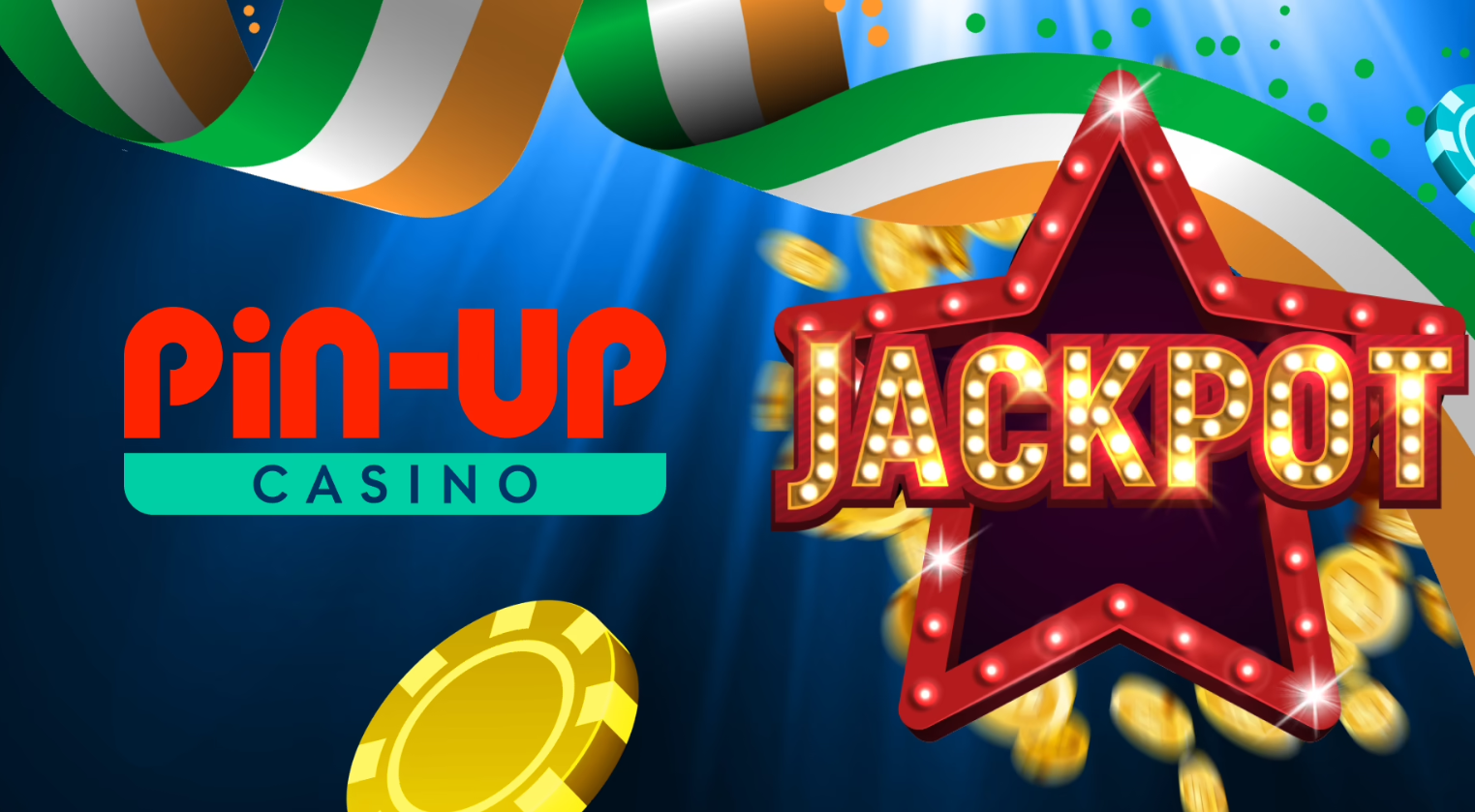 Pin Up APK ve Uygulamasını İndirin