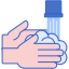 washing-hands